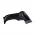 Беспроводной сканер штрих-кода MERTECH CL-1300 GS BLE Dongle P2D USB Black