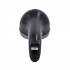 Беспроводной сканер штрих-кода MERTECH CL-1300 GS BLE Dongle P2D USB Black