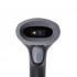 Беспроводной сканер штрих-кода MERTECH CL-1300 GS BLE Dongle P2D USB Black