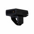 Сканер-кольцо MERTECH X21 SPP MR BLE Dongle P2D USB (комплект)