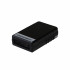 Сканер-кольцо MERTECH X21 SPP MR BLE Dongle P2D USB (комплект)