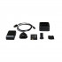 Сканер-кольцо MERTECH X21 SPP MR BLE Dongle P2D USB (комплект)