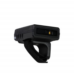 Сканер-кольцо MERTECH X21 SPP SR BLE Dongle P2D USB (комплект)