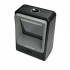 Штрих-код сканері MERTECH CL-8400 P2D Superlead USB, USB эмуляциясы RS232