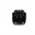 Зарядно-коммуникационная подставка (Cradle) для сканера CL-2420/CL-2425 black