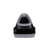 Зарядно-коммуникационная подставка (Cradle) для сканера CL-2420/CL-2425 black