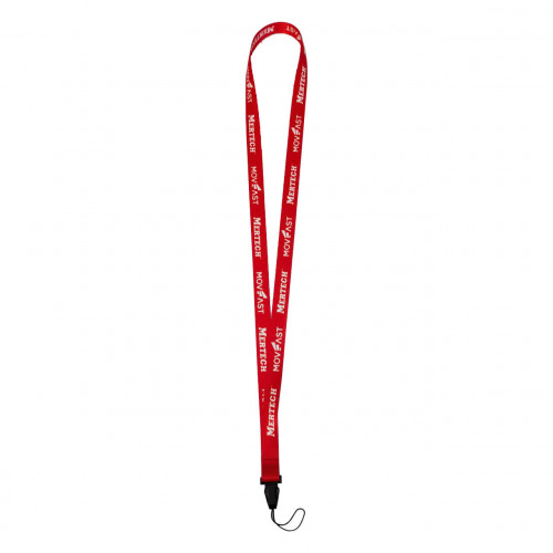 Universal cord for MERTECH TSD
