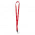 Universal cord for MERTECH TSD