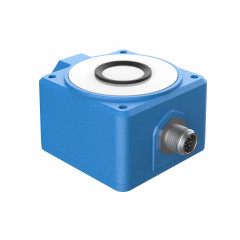 Сканер-навигатор MERTECH V30E (2.1mm)