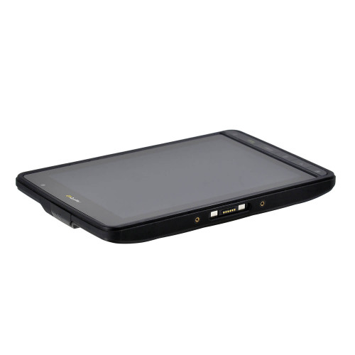 Планшет MERTECH Seuic AUTOID APAD (Android 9, 8 Core, 4Gb/32Gb, SEUIC X3-HD, Wi-Fi, 4G) (Артикул 1964)