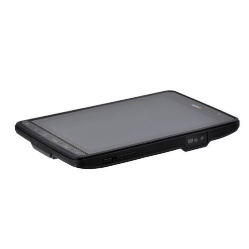 Планшет MERTECH Seuic AUTOID APAD (Android 9, 8 Core, 4Gb/32Gb, SEUIC X3-HD, Wi-Fi, 4G) (Артикул 1964)