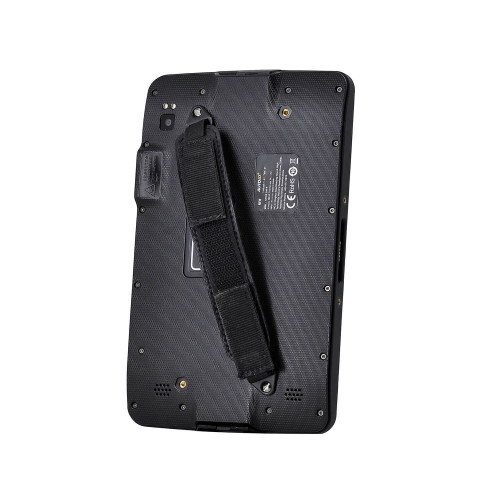 Планшет MERTECH Seuic AUTOID APAD (Android 9, 8 Core, 4Gb/32Gb, SEUIC X3-HD, Wi-Fi, 4G) (Артикул 1964)