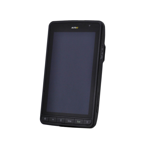 Планшет MERTECH Seuic AUTOID APAD (Android 9, 8 Core, 4Gb/32Gb, SEUIC X3-HD, Wi-Fi, 4G) (Артикул 1964)