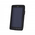 Планшет MERTECH Seuic AUTOID APAD (Android 9, 8 Core, 4Gb/32Gb, SEUIC X3-HD, Wi-Fi, 4G) (Артикул 1964)