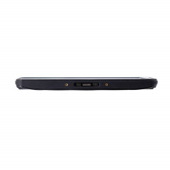Tablet MERTECH Seuic AUTOID APAD (Android 9, 8 Core, 4Gb/32Gb, SEUIC X3-HD, Wi-Fi, 4G) (Item 1964)