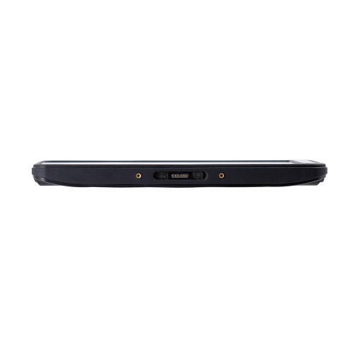 Планшет MERTECH Seuic AUTOID APAD (Android 9, 8 Core, 4Gb/32Gb, SEUIC X3-HD, Wi-Fi, 4G) (Артикул 1964)