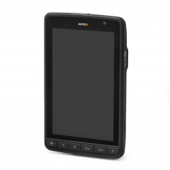 Tablet MERTECH Seuic AUTOID APAD (Android 9, 8 Core, 4Gb/32Gb, SEUIC X3-HD, Wi-Fi, 4G) (Item 1964)