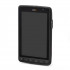 Планшет MERTECH Seuic AUTOID APAD (Android 9, 8 Core, 4Gb/32Gb, SEUIC X3-HD, Wi-Fi, 4G) (Артикул 1964)