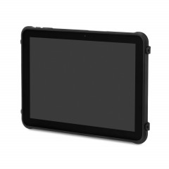 Tablet MERTECH Seuic AUTOID Pad AirX3 (Android 9, 8 Core, 4Gb/32Gb, SEUIC X3-HD, Wi-Fi, 4G) (Item 1965)