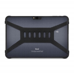 Tablet MERTECH Seuic AUTOID Pad AirX3 (Android 9, 8 Core, 4Gb/32Gb, SEUIC X3-HD, Wi-Fi, 4G) (Item 1965)