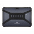 Планшет MERTECH Seuic AUTOID Pad AirX3 (Android 9, 8 Core, 4Gb/32Gb, SEUIC X3-HD, Wi-Fi, 4G) (Артикул 1965)