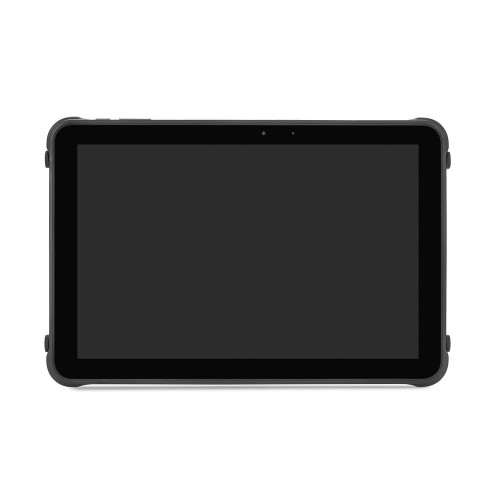 Планшет MERTECH Seuic AUTOID Pad AirX3 (Android 9, 8 Core, 4Gb/32Gb, SEUIC X3-HD, Wi-Fi, 4G) (Артикул 1965)