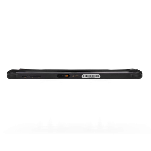 Планшет MERTECH Seuic AUTOID Pad AirX3 (Android 9, 8 Core, 4Gb/32Gb, SEUIC X3-HD, Wi-Fi, 4G) (Артикул 1965)