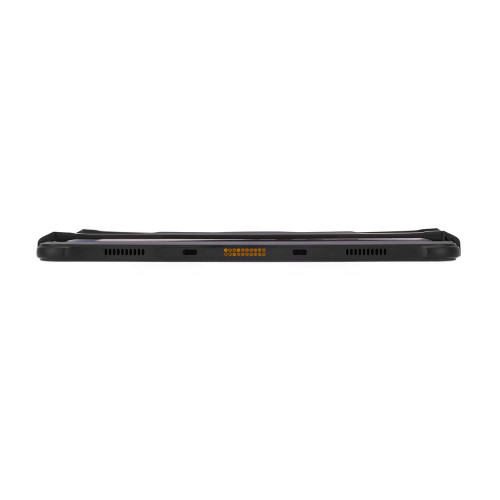 Планшет MERTECH Seuic AUTOID Pad AirX3 (Android 9, 8 Core, 4Gb/32Gb, SEUIC X3-HD, Wi-Fi, 4G) (Артикул 1965)