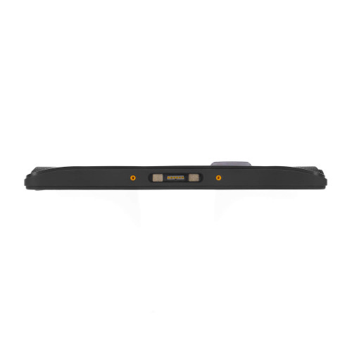 Планшет MERTECH Seuic AUTOID Pad AirX3 (Android 9, 8 Core, 4Gb/32Gb, SEUIC X3-HD, Wi-Fi, 4G) (Артикул 1965)