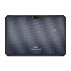 Tablet MERTECH Seuic AUTOID Pad AirX3 (Android 9, 8 Core, 4Gb/32Gb, SEUIC X3-HD, Wi-Fi, 4G) (Item 1965)