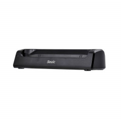 Cradle for MERTECH Seuic AUTOID APAD tablet