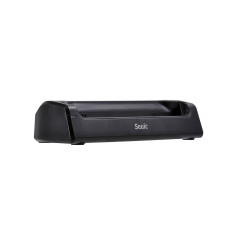 Cradle for MERTECH Seuic AUTOID APAD tablet