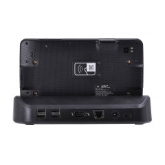 Cradle for MERTECH Seuic AUTOID APAD tablet