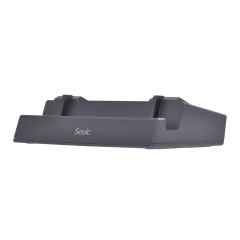 Cradle for MERTECH Seuic AUTOID Pad AirX3 tablet