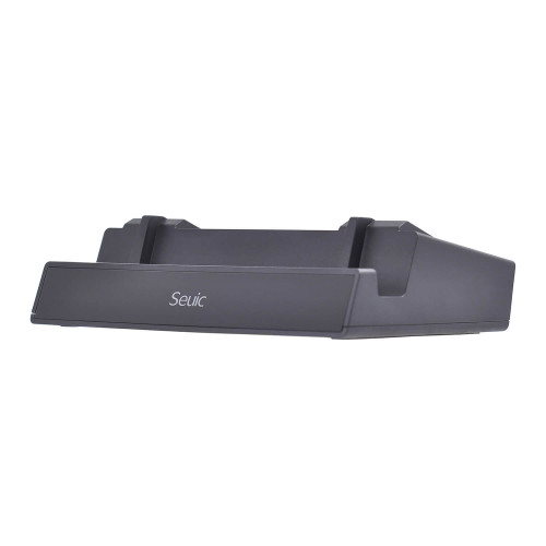 Cradle for MERTECH Seuic AUTOID Pad AirX3 tablet