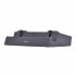 Cradle for MERTECH Seuic AUTOID Pad AirX3 tablet