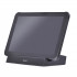 Cradle for MERTECH Seuic AUTOID Pad AirX3 tablet