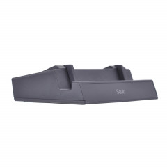 Cradle for MERTECH Seuic AUTOID Pad AirX3 tablet