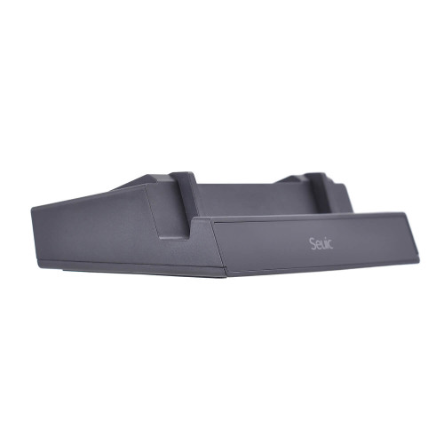 Cradle for MERTECH Seuic AUTOID Pad AirX3 tablet