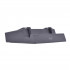 Cradle for MERTECH Seuic AUTOID Pad AirX3 tablet