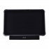 Cradle for MERTECH Seuic AUTOID Pad AirX3 tablet