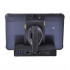 Cradle for MERTECH Seuic AUTOID Pad AirX3 tablet