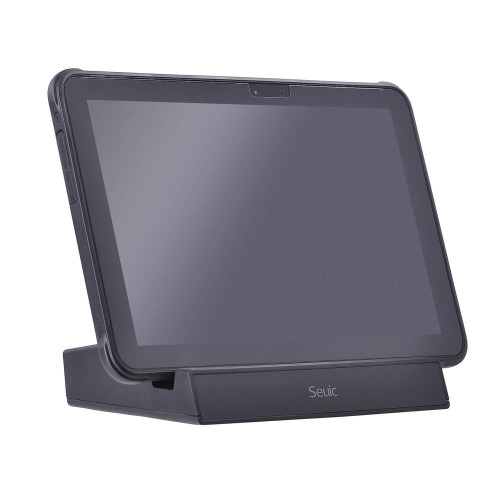 Cradle for MERTECH Seuic AUTOID Pad AirX3 tablet