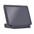 Cradle for MERTECH Seuic AUTOID Pad AirX3 tablet
