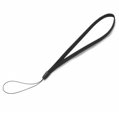 Wrist strap for TSD Mertech SUNMI L2