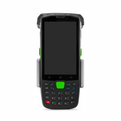 UHF terminal MERTECH Seuic UM3