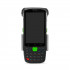 UHF терминал MERTECH Seuic UM3