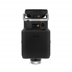 UHF terminal MERTECH Seuic UM3