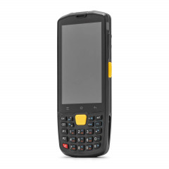 Деректер жинау терминалы MERTECH Seuic AutoID Q9C series 8 (Android 10, 8 Core, 2Gb/16Gb, X3-2D, Wi-Fi, 4G) (9050-бап)