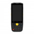 Терминал сбора данных MERTECH Seuic AutoID Q9С серии 8 (Android 10, 8 Core, 2Gb/16Gb, X3-2D, Wi-Fi, 4G) (Артикул 9050)